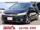 支払総額には、車検代金・整備・宮城県内登録費用が含まれます。税金等も含まれております。乗り出し...