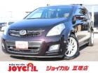 支払総額には、車検代金・整備・宮城県内登録費用が含まれます。税金等も含まれております。乗り出し...