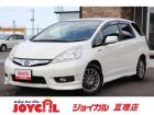 支払総額には、車検代金・整備・宮城県内登録費用が含まれます。税金等も含まれております。乗り出し...