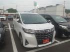 ご遠方のお客様もお気軽にお問い合わせください☆全国の提携工場で対応可能☆車検無し車両の場合は、...