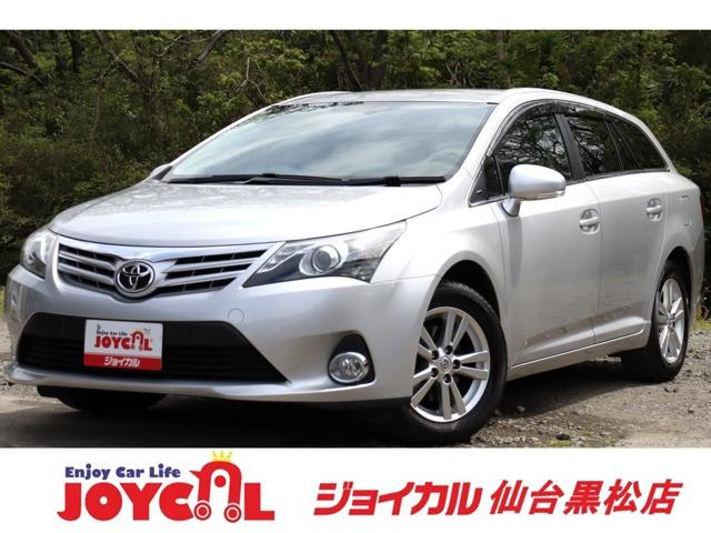 支払総額には、車検代金・整備・宮城県内登録費用が含まれます。乗り出しまでの追加料金一切かかりません。
