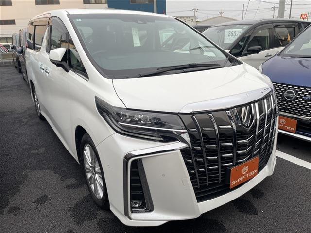 ご遠方のお客様もお気軽にお問い合わせください☆全国の提携工場で対応可能☆車検無し車両の場合は、...