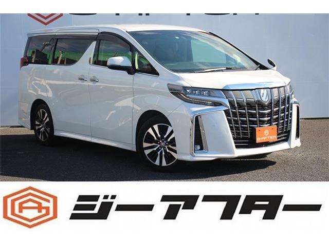 ご遠方のお客様もお気軽にお問い合わせください☆全国の提携工場で対応可能☆車検無し車両の場合は、...