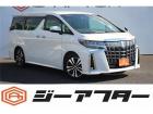 ご遠方のお客様もお気軽にお問い合わせください☆全国の提携工場で対応可能☆車検無し車両の場合は、...