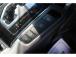 同業者様への販売はお断りさせていただきます。 車検無し車両の場合は、車検を取得したお支払い総額...