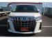 同業者様への販売はお断りさせていただきます。 車検無し車両の場合は、車検を取得したお支払い総額...