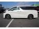 同業者様への販売はお断りさせていただきます。 車検無し車両の場合は、車検を取得したお支払い総額...