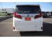 同業者様への販売はお断りさせていただきます。 車検無し車両の場合は、車検を取得したお支払い総額...