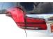 同業者様への販売はお断りさせていただきます。 車検無し車両の場合は、車検を取得したお支払い総額...