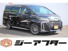 ご遠方のお客様もお気軽にお問い合わせください☆全国の提携工場で対応可能☆車検無し車両の場合は、...