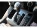 同業者様への販売はお断りさせていただきます。 車検無し車両の場合は、車検を取得したお支払い総額...