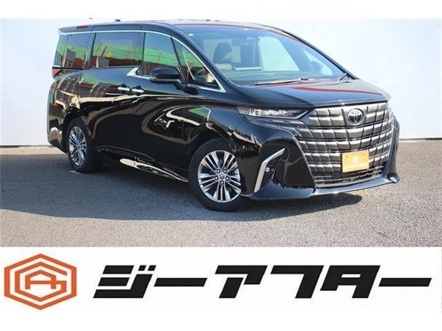 ご遠方のお客様もお気軽にお問い合わせください☆全国の提携工場で対応可能☆車検無し車両の場合は、...
