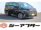 ご遠方のお客様もお気軽にお問い合わせください☆全国の提携工場で対応可能☆車検無し車両の場合は、...