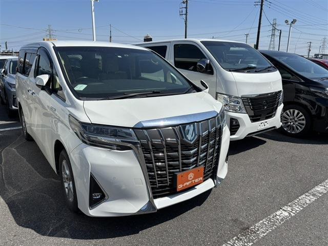 極限までこだわった仕入れ値で低価格を実現。低価格で良質なお車を全社総台数2,000台以上の在庫...