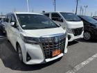 極限までこだわった仕入れ値で低価格を実現。低価格で良質なお車を全社総台数2,000台以上の在庫...