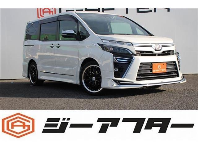 ご遠方のお客様もお気軽にお問い合わせください☆全国の提携工場で対応可能☆車検無し車両の場合は、...