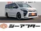 ご遠方のお客様もお気軽にお問い合わせください☆全国の提携工場で対応可能☆車検無し車両の場合は、...