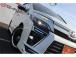 同業者様への販売はお断りさせていただきます。 車検無し車両の場合は、車検を取得したお支払い総額...