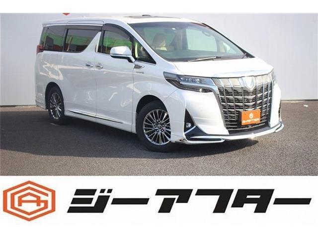 ご遠方のお客様もお気軽にお問い合わせください☆全国の提携工場で対応可能☆車検無し車両の場合は、...