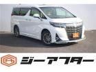 ご遠方のお客様もお気軽にお問い合わせください☆全国の提携工場で対応可能☆車検無し車両の場合は、...