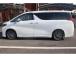 同業者様への販売はお断りさせていただきます。 車検無し車両の場合は、車検を取得したお支払い総額...