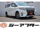 ご遠方のお客様もお気軽にお問い合わせください☆全国の提携工場で対応可能☆車検無し車両の場合は、...