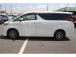 同業者様への販売はお断りさせていただきます。 車検無し車両の場合は、車検を取得したお支払い総額...