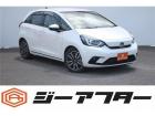 低価格で良質なお車を全社総台数2,000台以上の在庫からお選びいただけます。営業時間 10:0...