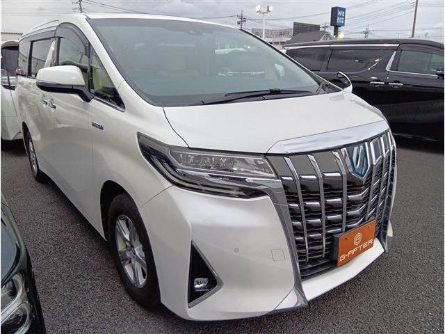 ご遠方のお客様もお気軽にお問い合わせください☆全国の提携工場で対応可能☆車検無し車両の場合は、...