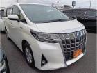 ご遠方のお客様もお気軽にお問い合わせください☆全国の提携工場で対応可能☆車検無し車両の場合は、...