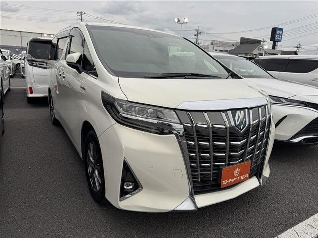 ご遠方のお客様もお気軽にお問い合わせください☆全国の提携工場で対応可能☆車検無し車両の場合は、...