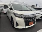 ご遠方のお客様もお気軽にお問い合わせください☆全国の提携工場で対応可能☆車検無し車両の場合は、...