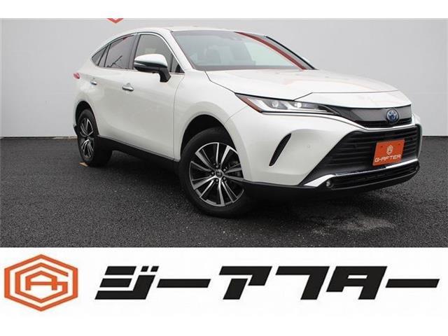 ☆ご遠方のお客様もお気軽にお問い合わせください☆車検無し車両の場合は、車検取得費用を含めた支払...