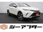 ☆ご遠方のお客様もお気軽にお問い合わせください☆車検無し車両の場合は、車検取得費用を含めた支払...