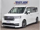 この度はリバーサイドの在庫物件をご覧頂き誠にありがとうございます。お車の件でのお問い合わせは0...