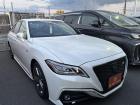 同業者様への販売はお断りさせていただきます。 車検無し車両の場合は、車検を取得したお支払い総額...