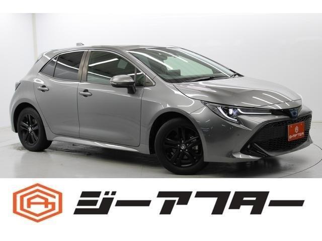 同業者様への販売はお断りさせていただきます。 車検無し車両の場合は、車検を取得したお支払い総額...