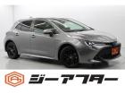 同業者様への販売はお断りさせていただきます。 車検無し車両の場合は、車検を取得したお支払い総額...