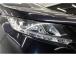 同業者様への販売はお断りさせていただきます。 車検無し車両の場合は、車検を取得したお支払い総額...