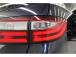 同業者様への販売はお断りさせていただきます。 車検無し車両の場合は、車検を取得したお支払い総額...