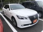 ご遠方のお客様もお気軽にお問い合わせください☆全国の提携工場で対応可能☆車検無し車両の場合は、...