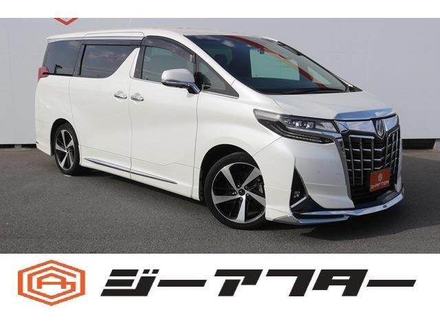 同業者様への販売はお断りさせていただきます。 車検無し車両の場合は、車検を取得したお支払い総額...