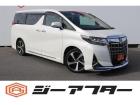 同業者様への販売はお断りさせていただきます。 車検無し車両の場合は、車検を取得したお支払い総額...