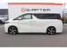 同業者様への販売はお断りさせていただきます。 車検無し車両の場合は、車検を取得したお支払い総額...