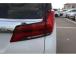 同業者様への販売はお断りさせていただきます。 車検無し車両の場合は、車検を取得したお支払い総額...