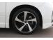 同業者様への販売はお断りさせていただきます。 車検無し車両の場合は、車検を取得したお支払い総額...