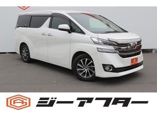 極限までこだわった仕入れ値で低価格を実現。低価格で良質なお車を全社総台数2,000台以上の在庫...