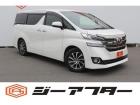 極限までこだわった仕入れ値で低価格を実現。低価格で良質なお車を全社総台数2,000台以上の在庫...