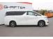 同業者様への販売はお断りさせていただきます。 車検無し車両の場合は、車検を取得したお支払総額で...