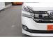同業者様への販売はお断りさせていただきます。 車検無し車両の場合は、車検を取得したお支払総額で...